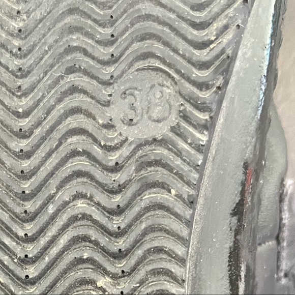 Womens Rieker antistress loafers. VGC - Picture 7 of 7